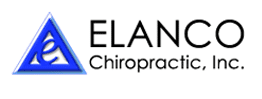 Chiropractic Ephrata PA Elanco Chiropractic, Inc.