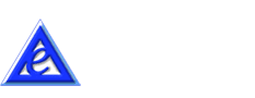 Chiropractic Ephrata PA Elanco Chiropractic, Inc.