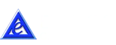 Chiropractic Ephrata PA Elanco Chiropractic, Inc.