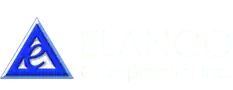 Chiropractic Ephrata PA Elanco Chiropractic, Inc.